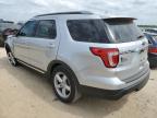 2019 Ford Explorer Xlt for Sale in San Antonio, TX - Front End