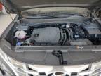 2022 Hyundai Santa Cruz Sel zu verkaufen in Homestead, FL - Rear End