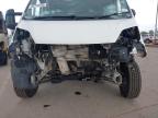 2019 CITROEN RELAY 35 L for sale at Copart SANDY