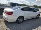 2015 Kia Cadenza Premium for Sale in Montgomery, AL - Front End