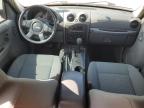 2007 Jeep Liberty Sport for Sale in Indianapolis, IN - Front End