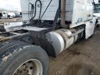 2016 Volvo Vnl Semi Truck for Sale in Elgin, IL - Mechanical