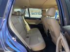 2017 Bmw X3 Sdrive28I for Sale in Littleton, CO - Front End