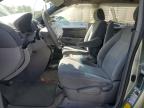 2008 Toyota Sienna Ce zu verkaufen in Mebane, NC - All Over