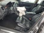 2009 Nissan Maxima S for Sale in Montgomery, AL - Front End