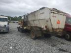 2006 International 7000 7300 for Sale in Memphis, TN - Burn