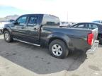 2010 Nissan Frontier Crew Cab Se for Sale in North Las Vegas, NV - Side