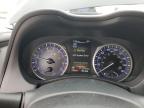 2015 Infiniti Q50 Base   на продаже в Wayland, MI - Side