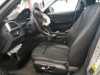 2018 Bmw 320 Xi იყიდება Mcfarland-ში, WI - All Over