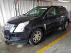 2011 Cadillac Srx Luxury Collection for Sale in Dyer, IN - Minor Dent/Scratches