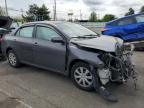 2011 Toyota Corolla Base for Sale in Moraine, OH - Front End