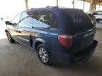 2005 Chrysler Town & Country Touring for Sale in Phoenix, AZ - Front End