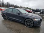 2023 Volvo S60 Plus de vânzare în Brookhaven, NY - Rear End