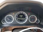 2013 Mercedes-Benz E 350 Bluetec на продаже в Oklahoma City, OK - Mechanical