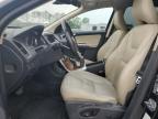 2017 Volvo Xc60 T6 Inscription en Venta en Harleyville, SC - Rear End