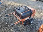 2012 Pelsue Pg55D-Att იყიდება Spartanburg-ში, SC - Mechanical