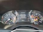 2024 Jeep Compass Latitude for Sale in Bridgeton, MO - Front End