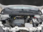 2019 Buick Encore Preferred for Sale in Mercedes, TX - Water/Flood