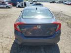 2018 Honda Civic Ex продається в Portland, OR - Side