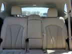 2020 Buick Envision Essence იყიდება Las Vegas-ში, NV - Rear End