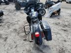 2020 HARLEY-DAVIDSON FLTRK  for sale at Copart FL - OCALA