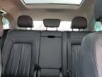 Brookhaven, NY에서 판매 중인 2018 Audi Q5 Premium Plus - Front End