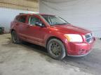 2007 Dodge Caliber Sxt for Sale in Candia, NH - Rear End