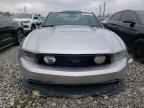 2010 Ford Mustang Gt იყიდება Louisville-ში, KY - Hail