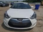2017 Hyundai Veloster  en Venta en Harleyville, SC - Rear End