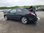2006 Toyota Camry Solara Se продається в Memphis, TN - Rear End
