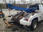 2013 Ford F450 Super Duty for Sale in West Warren, MA - Undercarriage