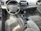2005 Toyota Camry Le de vânzare în Moraine, OH - Normal Wear