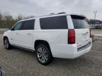 2015 Chevrolet Suburban K1500 Ltz zu verkaufen in Louisville, KY - Hail