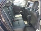 2011 Toyota Prius  for Sale in Oklahoma City, OK - Front End