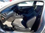 2014 MERCEDES BENZ C220 AMG S for sale at Copart WOLVERHAMPTON