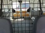 Earlington, KY에서 판매 중인 2022 Ford Transit Connect Xlt - Hail