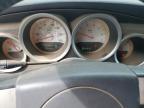 2006 Dodge Magnum Sxt продається в Shreveport, LA - All Over