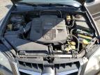 2008 Subaru Outback 3.0R Ll Bean for Sale in Hillsborough, NJ - Rear End