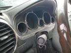 2013 Buick Enclave  zu verkaufen in Fort Wayne, IN - All Over
