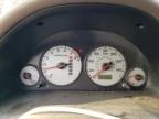2002 Honda Civic Lx for Sale in Amarillo, TX - Mechanical