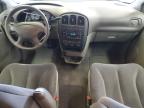 2003 Dodge Grand Caravan Se for Sale in Pasco, WA - Rear End