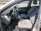 2014 Chevrolet Cruze Lt for Sale in Leroy, NY - Side