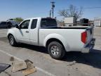 Anthony, TX에서 판매 중인 2015 Nissan Frontier S - Front End