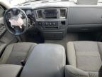 Des Moines, IA에서 판매 중인 2006 Dodge Ram 2500 St - Front End