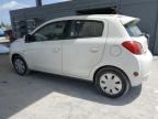 2015 Mitsubishi Mirage De for Sale in West Palm Beach, FL - Front End