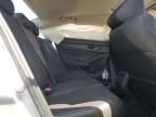 2020 Honda Accord Exl for Sale in Marlboro, NY - Side