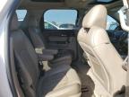 2014 Gmc Acadia Denali de vânzare în Wilmer, TX - Hail
