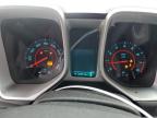 2013 Chevrolet Camaro Lt for Sale in Gastonia, NC - Side