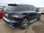 2013 Mercedes-Benz Ml 63 Amg for Sale in Elgin, IL - Minor Dent/Scratches