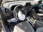 2024 Ford Bronco Sport Big Bend for Sale in Woodhaven, MI - Front End